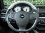 BMW X5 by Hartge 2007 года